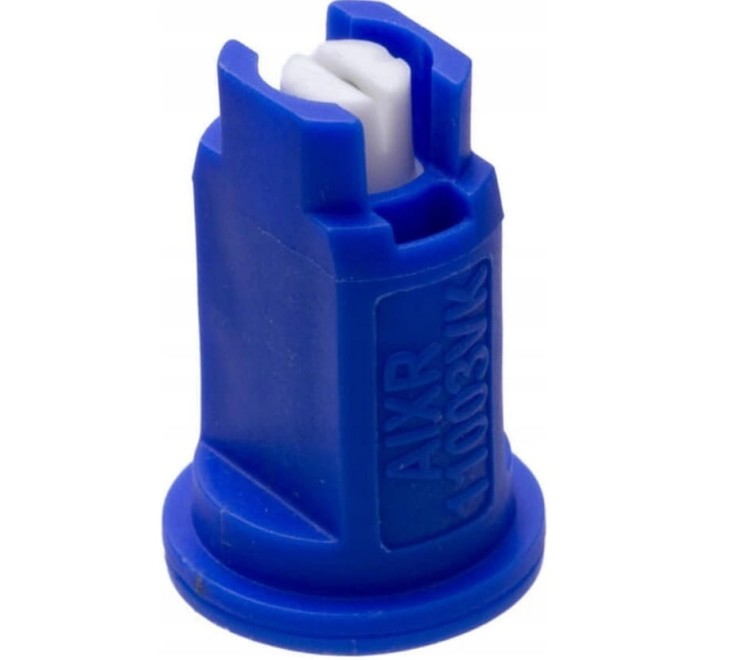 BLAUE DÜSE TEEJET AIXR11003VK