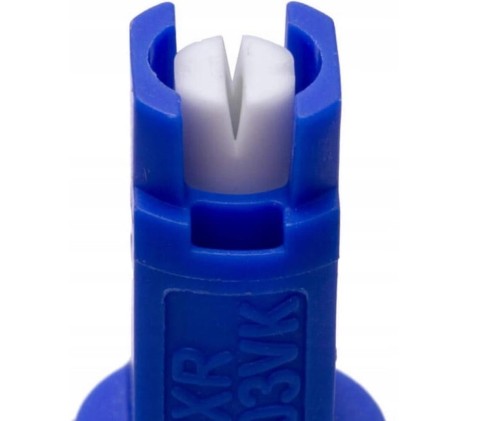 BLAUE DÜSE TEEJET AIXR11003VK