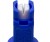 BLAUE DÜSE TEEJET AIXR11003VK