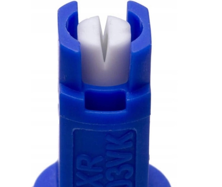 BLAUE DÜSE TEEJET AIXR11003VK