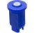 BLAUE DÜSE TEEJET AIXR11003VK