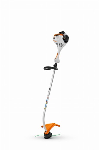 PODKASZARKA SPALINOWA STIHL FS 38