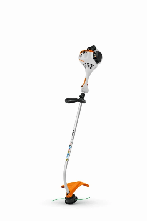PODKASZARKA SPALINOWA STIHL FS 38