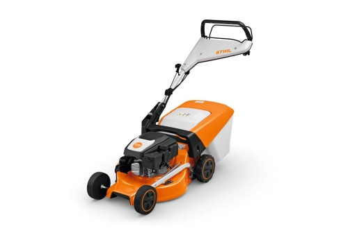Kosiarka spalinowa STIHL RM 248.3 T (EU1)