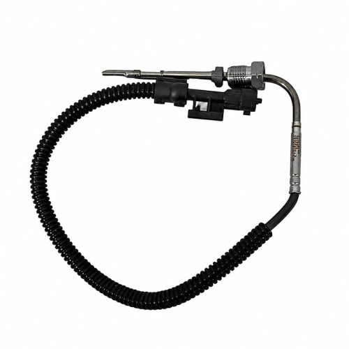 CZUJNIK TEMPERATURY DEUTZ ORYGINAŁ 04216425