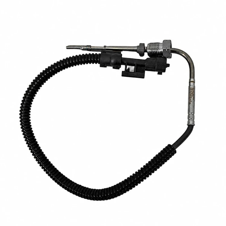 CZUJNIK TEMPERATURY DEUTZ ORYGINAŁ 04216425