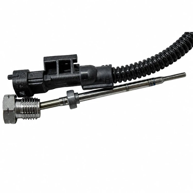 CZUJNIK TEMPERATURY DEUTZ ORYGINAŁ 04216425