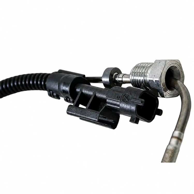 CZUJNIK TEMPERATURY DEUTZ ORYGINAŁ 04216425