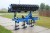 STUBBENPFLUG APN260 LANDSTAL