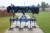 STUBBENPFLUG APN260 LANDSTAL