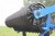 STUBBENPFLUG APN260 LANDSTAL