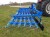 6,0 M STRIEGEL