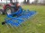 6,0 M STRIEGEL