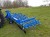 6,0 M STRIEGEL
