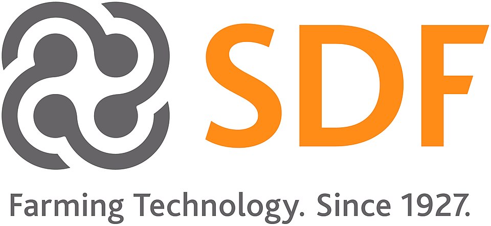Hersteller: SDF (zu den Produkten gehen)