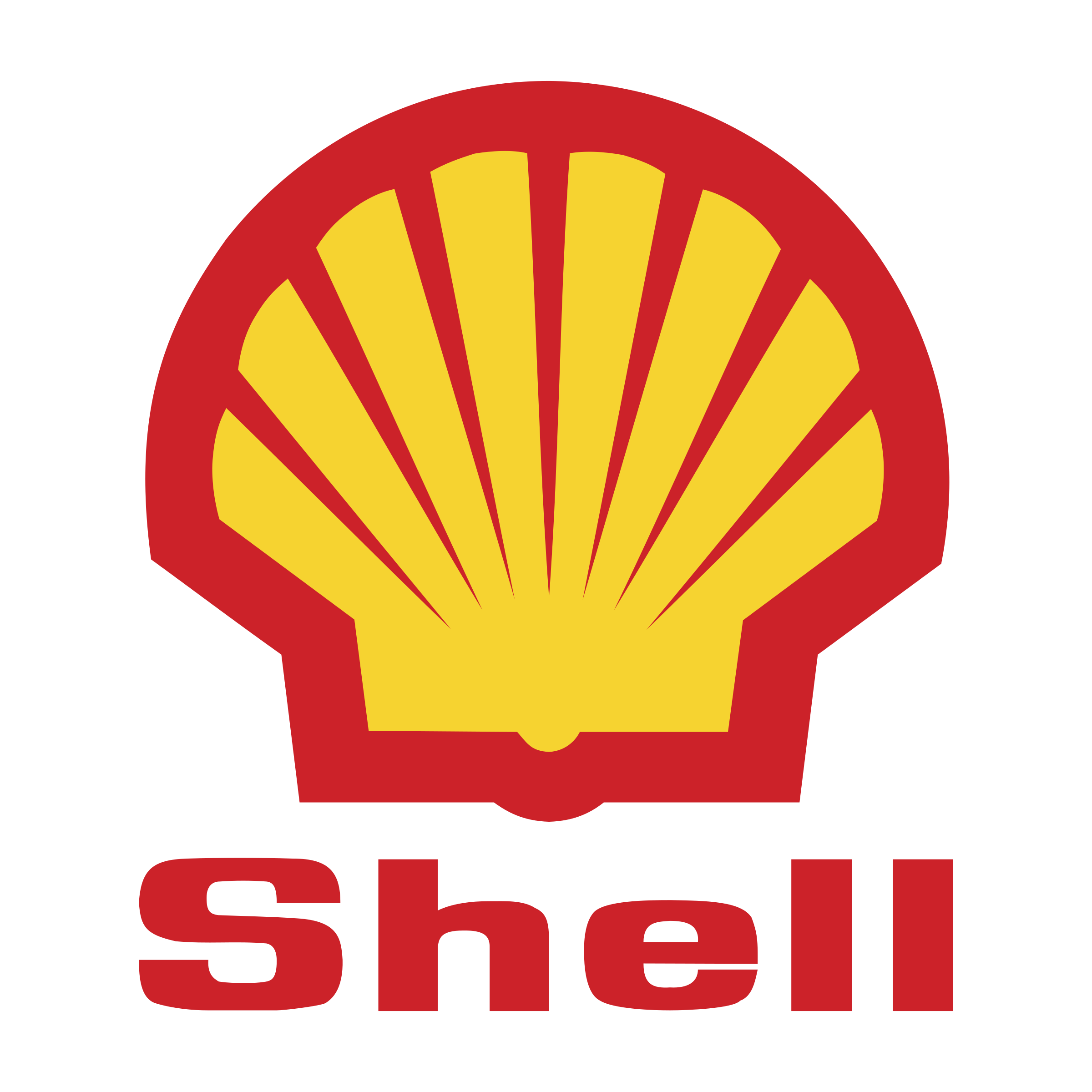 Hersteller: SHELL (zu den Produkten gehen)
