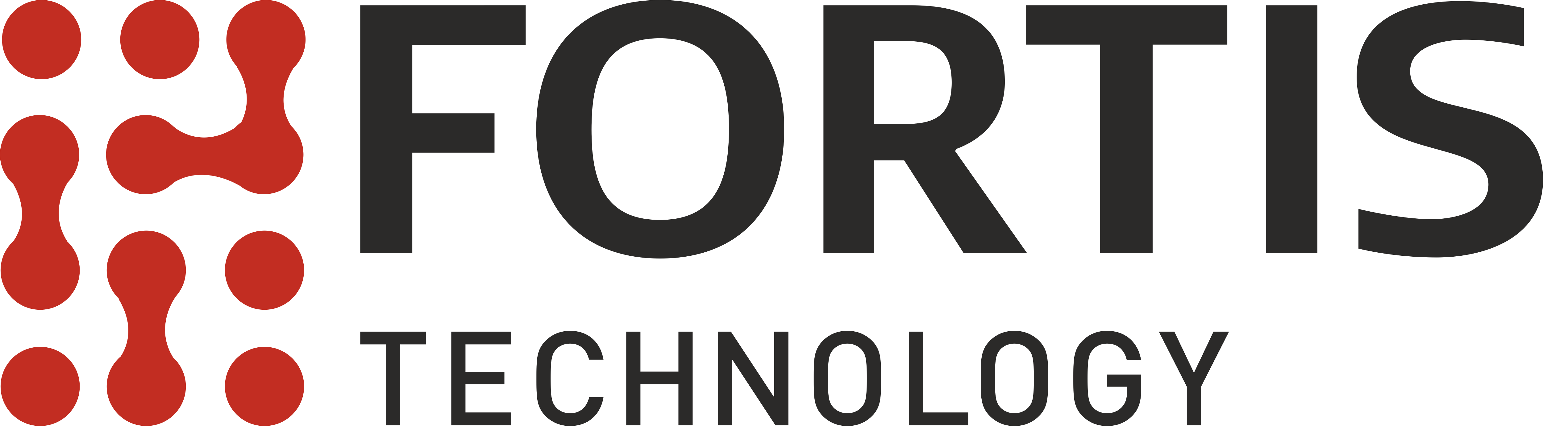 Hersteller: FORTIS (zu den Produkten gehen)