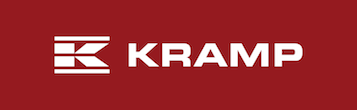 Hersteller: KRAMP (zu den Produkten gehen)