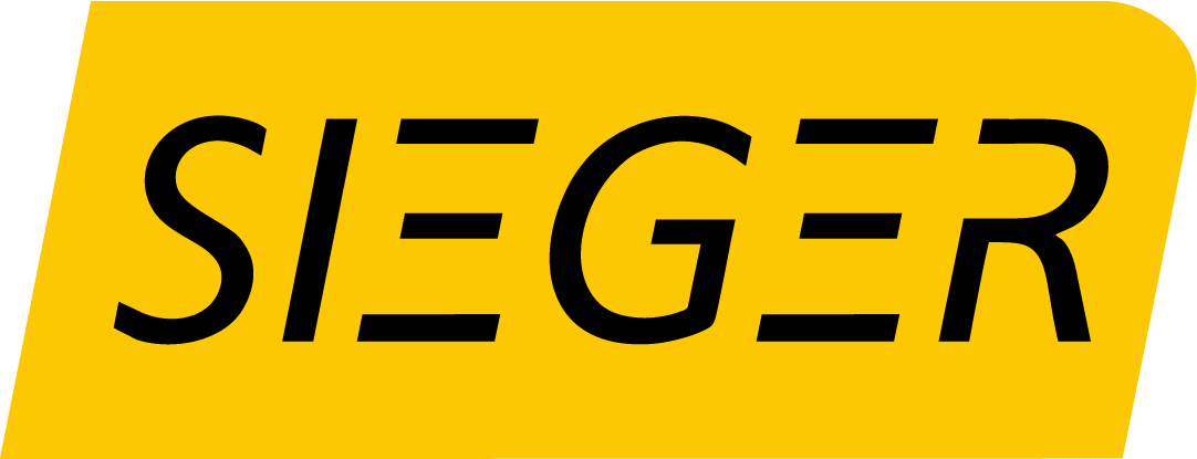 Hersteller: SIEGER (zu den Produkten gehen)