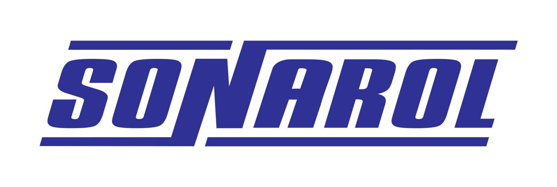 Hersteller: SONAROL (zu den Produkten gehen)