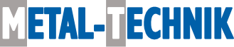 Hersteller: METAL-TECHNIK (zu den Produkten gehen)