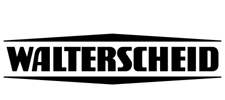 Hersteller: WALTERSCHEID (zu den Produkten gehen)
